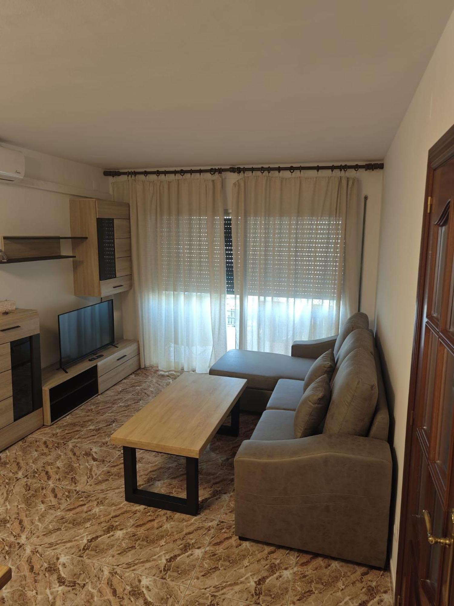 Apartamento Paris 살루 외부 사진